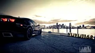 TOP 10 Dubstep Songs BEST DUBSTEP REMIXES [40 Minutes] 2015 January 30