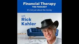 #214 Cash on the Couch&mdash;Why Payment Is Part of Therapy