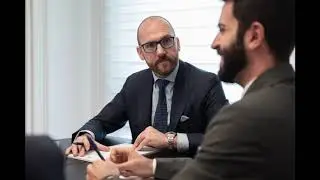 Intervista per Radio Live Social