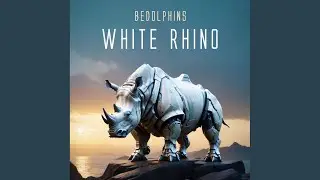 White Rhino
