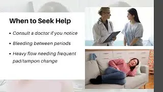 Abnormal Uterine Bleeding &ndash; Know the Signs and Causes