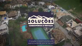 Solucoes - Institucional - 2023
