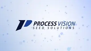 Process Vision - Opticount Lab