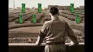 Adolf (AI cover): 