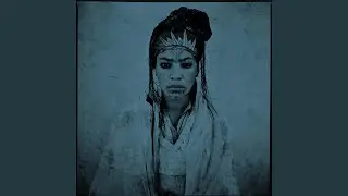 El-Mansiette (feat. Med Tounsi)