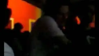 fedde le grand@tsunami pula