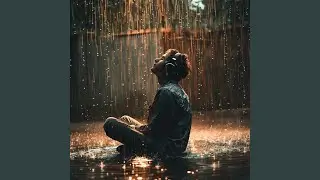 Rain Focus Flow