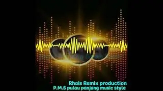 Joget Minang Buah kuini 2023 Rhais Remix production