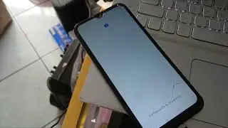 BYPASS KG LOCKED SAMSUNG A14 5G  A146M  CON TSM TOOL  FACIL Y RAPIDO METODO 2025