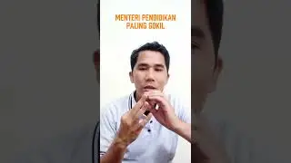 kebijakan menteri pendidikan yang mensejahterakan rakyat #pendidikan #pendidikangratis