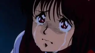 dolly + lieu - hurt my feelings [prod 6houl + yago]