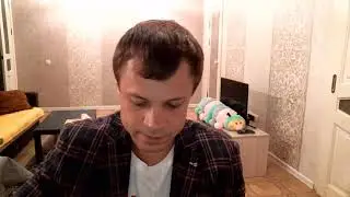 ООО АУФИ | Free2ex | Capital Group | CBD Finance | ACB Asset Capital Business отзыв МОШЕННИКИ