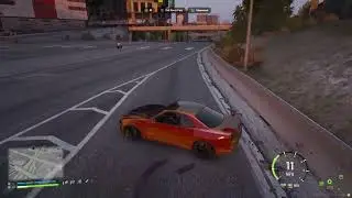 Chang Gang Smokes VVS Then Kidn*ps Zoey To Ask Her About The Mob. | Prodigy 2.6 RP