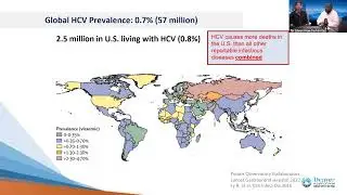 Summer Learning Series Ep. 4 | HIV, hepatitis C, substance use & syndemics in practice