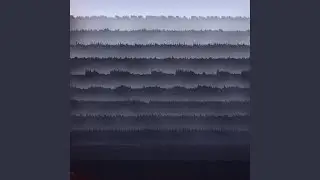 Polygod