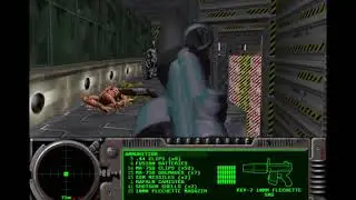 11/22/20 - Marathon: Survival - 