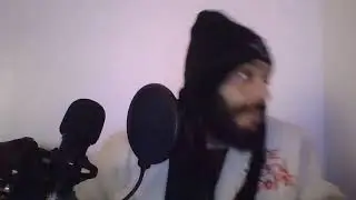 Adam22 vs Jason Luv fight recap.