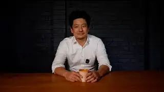 Не слушайте меня (или кого-либо, кто продаёт вам курс)