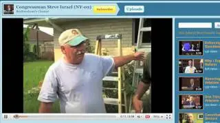 The Power of Online Video
