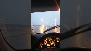 good G35 Coupe exhaust tone ( deep, aggressive sound )