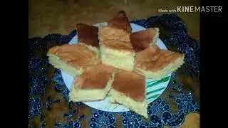 بشكتو تطواني ناجح % 100