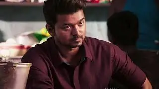 Master The Blaster X Me Gustas Tu Mix #status #tamil #tamil #video #editing #thalapathy #music