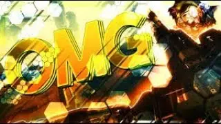 BO2 FLAWLESS SNIPING WITH DSR ON NUKETOWN! NUCLEAR!?!?!