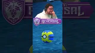 That Moment You Find a Shiny and Shiny Fail Another...