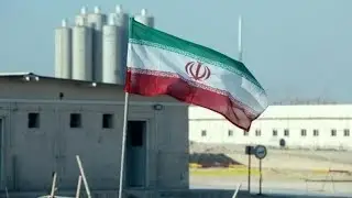 Israel Does Not Dare to Attack Iran's Nuclear Center, This is the Reason...