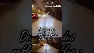 velotaf 661 deviens un sapin de noel pour rester en vie 🎄🔦🚲