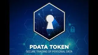 Обзор ICO Opiria & PDATA token