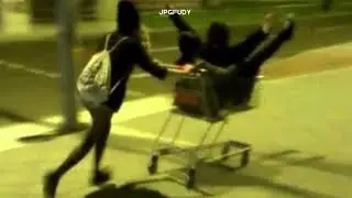 indila - Love Story (Sped up)