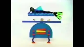 1993 Food / Reese&rsquo;s pieces