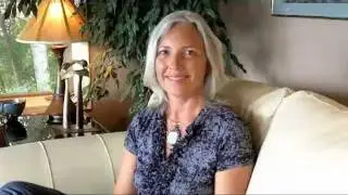 Mastermind: Mindful Interactions