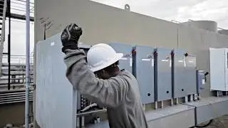 Automation Software Solutions Powered by SitePro