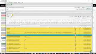 Ignition MQTT Using Custom NameSpaces to Filter Topics