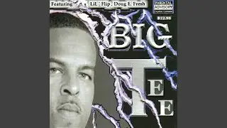 Hold It Down (feat. C-Note, St. Louey, Point Blank, Killa Hoe & Black)
