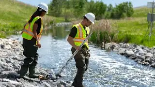 KWL Calgary: Engineering for Alberta&rsquo;s Communities