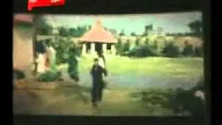 do nain jina dy lary lary