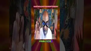 Mercury Cazimi in Gemini: Rebirth in the Heart of the Sun