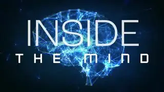 Inside the Mind: How to express gratitude