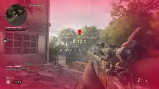 Bo4 confirmed