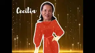 Titay CES Retirement Tribute