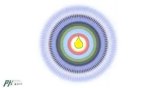 Achieving Oneness with the Higher Soul