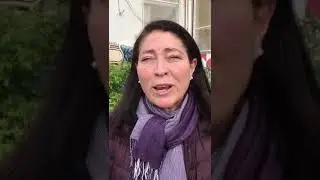 &iquest;C&oacute;mo se vot&oacute; en Comodoro 1?(5)