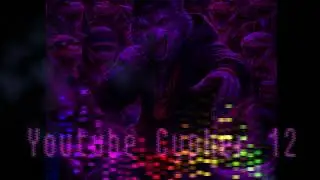 YouTube Cypher 19 (10 minutes to rap on)