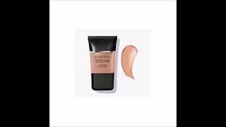 Smashbox Photo Finish Foundation Primer Radiance  Travel Size  50 fl oz 15 ml Radiance Primer Trvl S