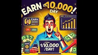 side hustle 0 to hero