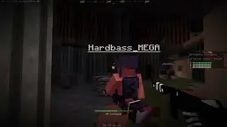 | FragEdit | Rustme | Unlim 14 | by dswave | Absolute Edit