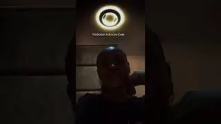 #1000videochallenge